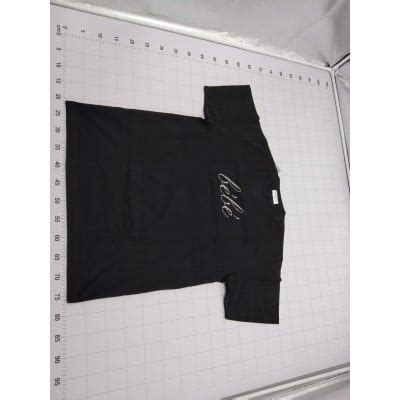 imitation balenciaga bébé